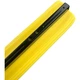 Швабра з віджимом 27см телескоп 90-128 см Standard Double Mop Мій Дім SMD00569/Grey - зображення 7