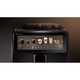 Кофемашина SAECO Xelsis Suprema SM8889/00 - изображение 18