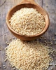 Воздушный амарант Healthy Generation, 75 г - изображение 2