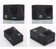 Экшн-камера Action Camera Eken H9 HD 4K 1080p - изображение 6
