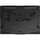 Ноутбук ASUS TUF Gaming A15 FA506NC-HN012 (90NR0JF7-M002V0) - изображение 9