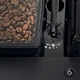 Кавомашина JURA X6 Dark Inox EA (15416) - изображение 4
