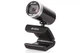 Web камера A4Tech PK-910 H HD - изображение 4