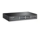 Коммутатор TP-Link TL-SF1024D - изображение 2