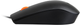 Клавиатура и мышь Lenovo 300 Combo USB UA Black (GX31D64833) - изображение 6