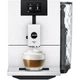 Кавомашина JURA ENA 8 Full Nordic White EC (15491) - зображення 2