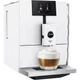 Кавомашина JURA ENA 8 Full Nordic White EC (15491) - зображення 3