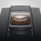 Кавомашина JURA E8 Platin EC (15582) - зображення 8