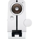 Кавомашина JURA ENA 8 Full Nordic White EC (15491) - зображення 6
