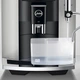 Кавомашина JURA E8 Platin EC (15582) - зображення 11
