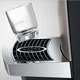 Кавомашина JURA X10 Dark Inox EA (15546) - изображение 8