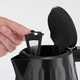 Электрочайник Russell Hobbs 26051-70 Honeycomb - изображение 4