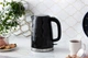 Электрочайник Russell Hobbs 26051-70 Honeycomb - изображение 7