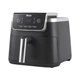 Мультипечь (аэрофритюрница) NINJA Air Fryer Pro AF140EU - изображение 2