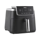 Мультипечь (аэрофритюрница) NINJA Air Fryer Pro AF140EU - изображение 3