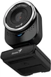 Web камера Genius Qcam-6000 Full HD Black (32200002407) - изображение 2