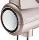 Миксер Russell Hobbs Smoky Quartz 25892-56 - изображение 3