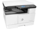 МФУ HP LaserJet Pro M442dn (8AF71A) - изображение 3