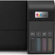 БФП Epson EcoTank L3550 + Wi-Fi (C11CK59404) - зображення 4