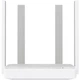 Маршрутизатор Keenetic Runner 4G (KN-2210) - изображение 2