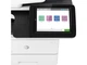БФП HP LaserJet Enterprise M528dn (1PV64A) - зображення 5