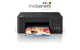 МФУ Brother DCP-T225 (DCPT225R1) - изображение 2