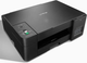 МФУ Brother DCP-T225 (DCPT225R1) - изображение 5