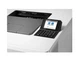 Принтер лазерный HP Color LaserJet Enterprise M455dn (3PZ95A) - изображение 6