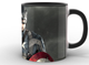 Кружка GeekLand Капитан Америка Captain America Первый Мститель CA.02.006 - изображение 4