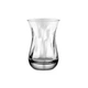 Набор стаканов Pasabahce Tea&Coffee 62511-6 (160 мл, 6 шт) - изображение 1