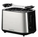 Тостер Russell Hobbs Heaton 27390-56 - изображение 1