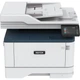 МФУ Xerox B315 + Wi-Fi (B315V_DNI) - изображение 1