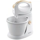 Миксер Sencor SHM 5330 - изображение 1