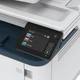 МФУ Xerox B315 + Wi-Fi (B315V_DNI) - изображение 6