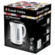 Электрочайник Russell Hobbs My Breakfast (25070-70) - изображение 2