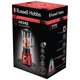 Блендер Russell Hobbs Desire 24720-56 - зображення 2