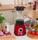 Блендер Russell Hobbs Desire 24720-56 - зображення 3