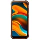 Смартфон Blackview BV4800 Pro 4/128GB Orange EU - зображення 4