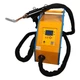 Индукционный нагреватель 25.0KW с жидкостным охлаждением 380V G.I.KRAFT WCIH-25.0KW - изображение 1
