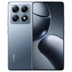 Смартфон Xiaomi 14T Pro 12/1TB Titan Blue - зображення 1