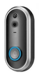 Беспроводной домофон для дома Video Doorbell W - изображение 3