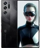 Мобильный телефон ZTE Nubia Red Magic 9S Pro 12/256GB Sleet Global - изображение 1