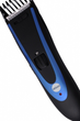 Машинка для стрижки волос Eldom MG11U RAZOR (05MG11U) - изображение 5