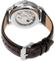 Мужские часы Orient Bambino Version 9 RA-AK0803Y30B - изображение 3