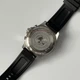 Чоловічий годинник North Edge Profi Nano - зображення 9