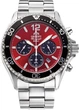 Мужские часы Orient Mako RA-TX0207R10B - изображение 1