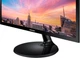 Монитор 21.5" Samsung S22F350F (LS22F350FHIXCI) - изображение 6