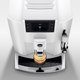 Кофемашина JURA E8 Piano White EC - изображение 9