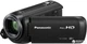 Видеокамера Panasonic HC-V380EE-K Black Официальная гарантия! - изображение 2