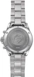 Мужские часы Orient Mako RA-TX0207R10B - изображение 3